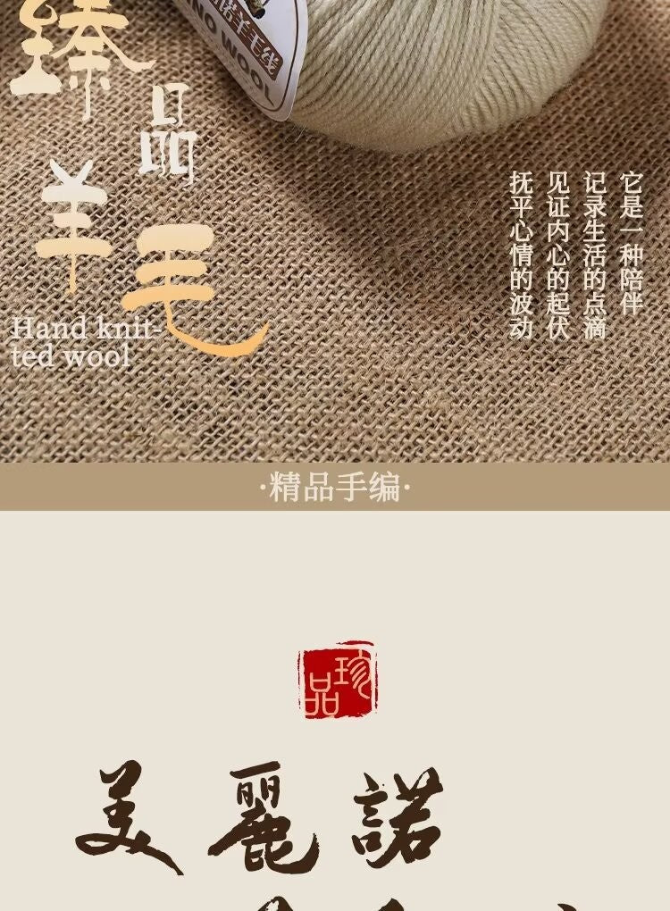 51590673-e291-4f35-9b9d-80e8a4d475ae