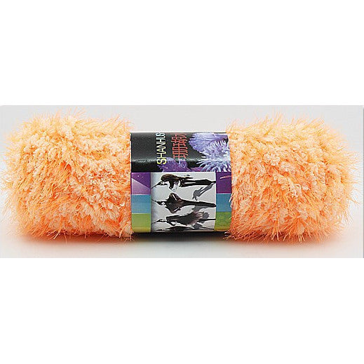 89f2d833-d82e-4f0d-8874-e2dfe1efe7a4