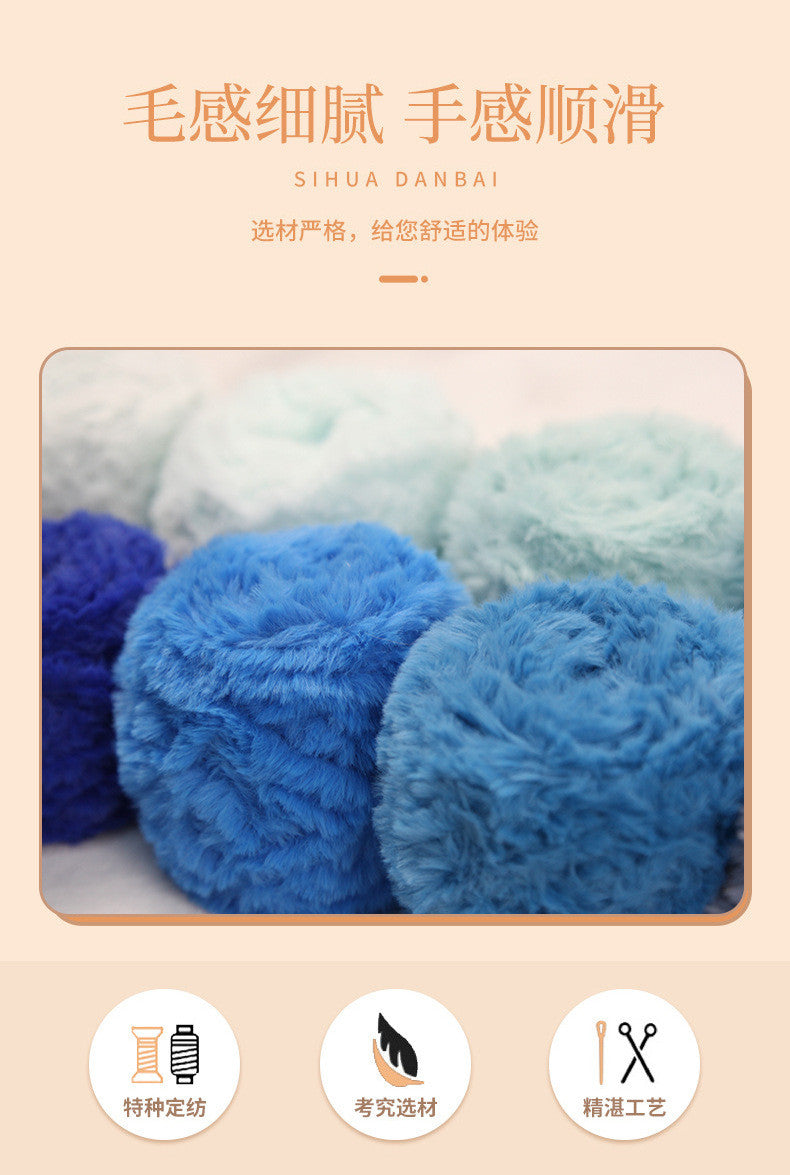 1a19d78b-dd0e-48e2-b034-f69c23e663de