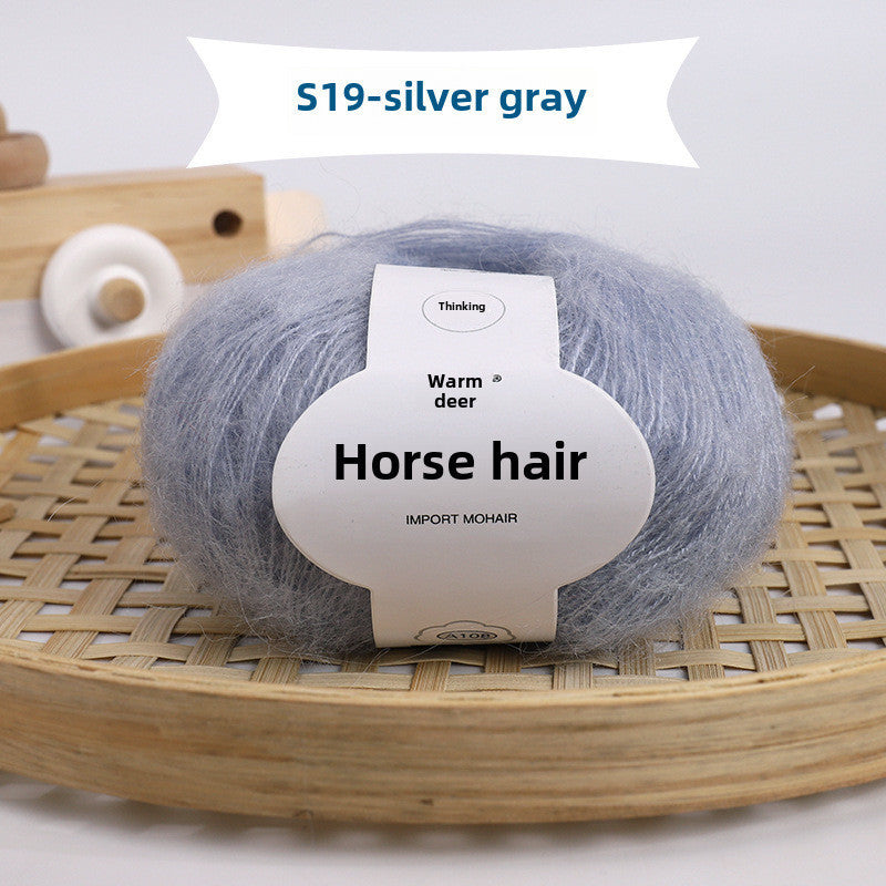 435b6812-981a-4951-8aa9-0e9acff237d8