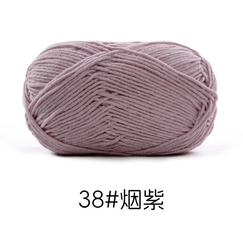 7f27572d-0522-4043-8f59-d987039ecbe6