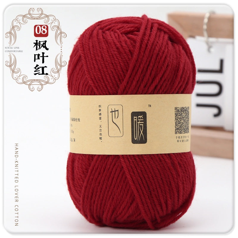 2e5209ce-3a4b-45f2-a9b7-ac94120715b9