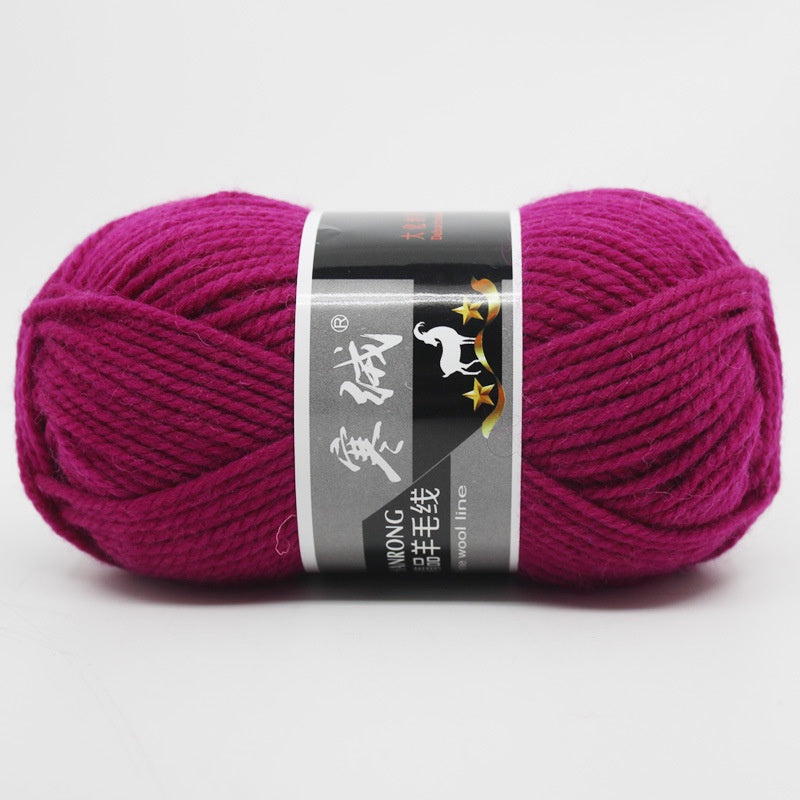 f4f3521d-edd5-4c51-9e57-92ff23a7db2d