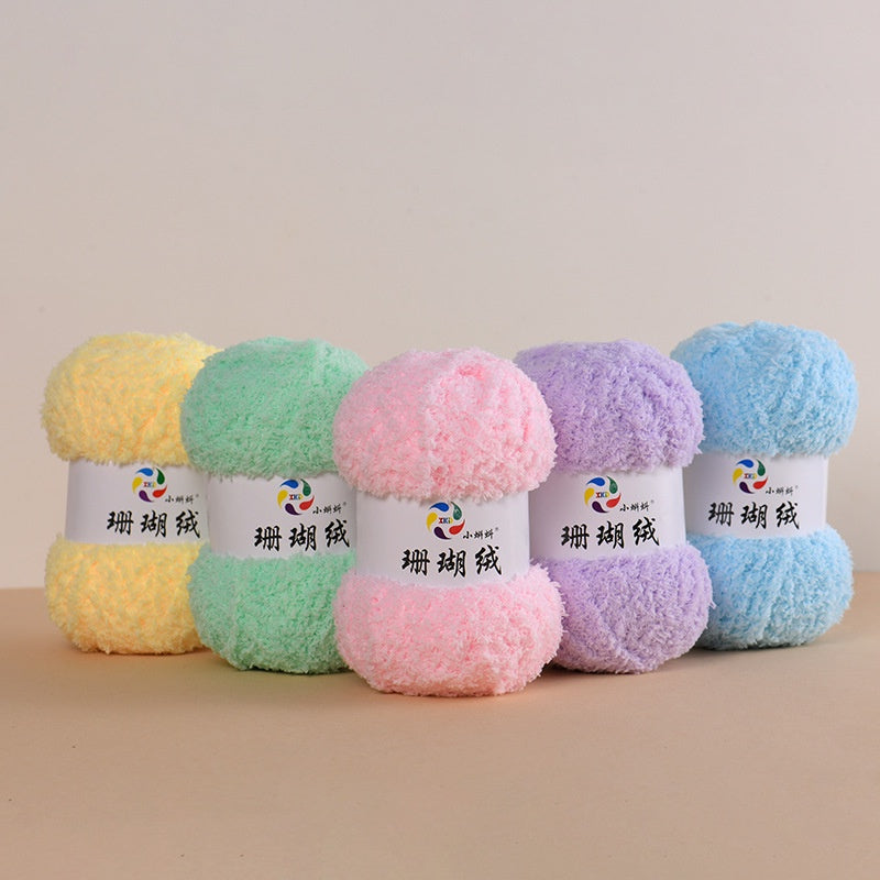 1ba0d2d0-605d-4645-8359-07f78848765f