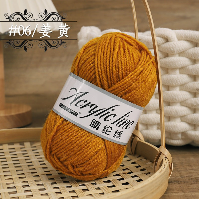 47847d8e-b460-4971-b05b-e04409936eff