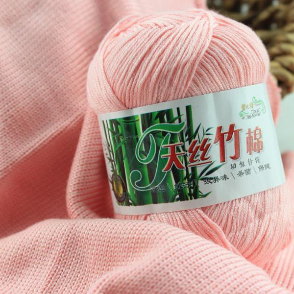 c8a4fafd-9280-415b-af15-7b1d0395bd36