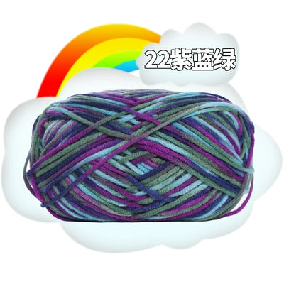 8572ab82-0d19-4d6a-a317-39b2c5e5ce2f