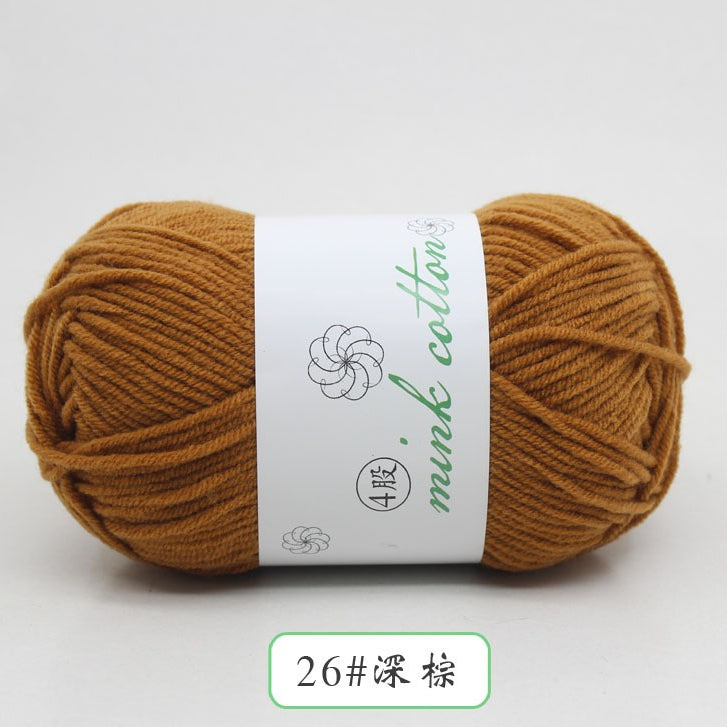 94234f85-c4a7-4087-a0a7-a8c211292e6c