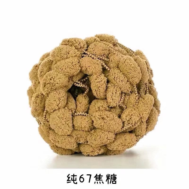 5c4f0b81-71f4-4142-9681-0b9dfecde51a