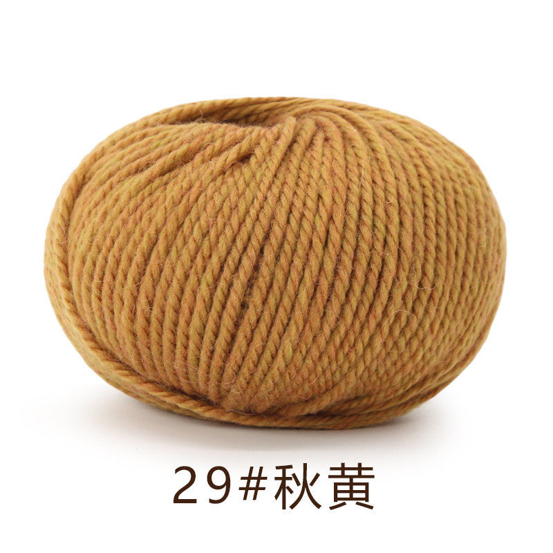 f3e4e6f4-e00a-4879-9a94-725e833b3bc6