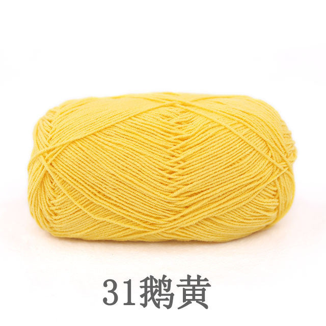 2e6a9bf9-915c-4125-be01-2702810bc0fb