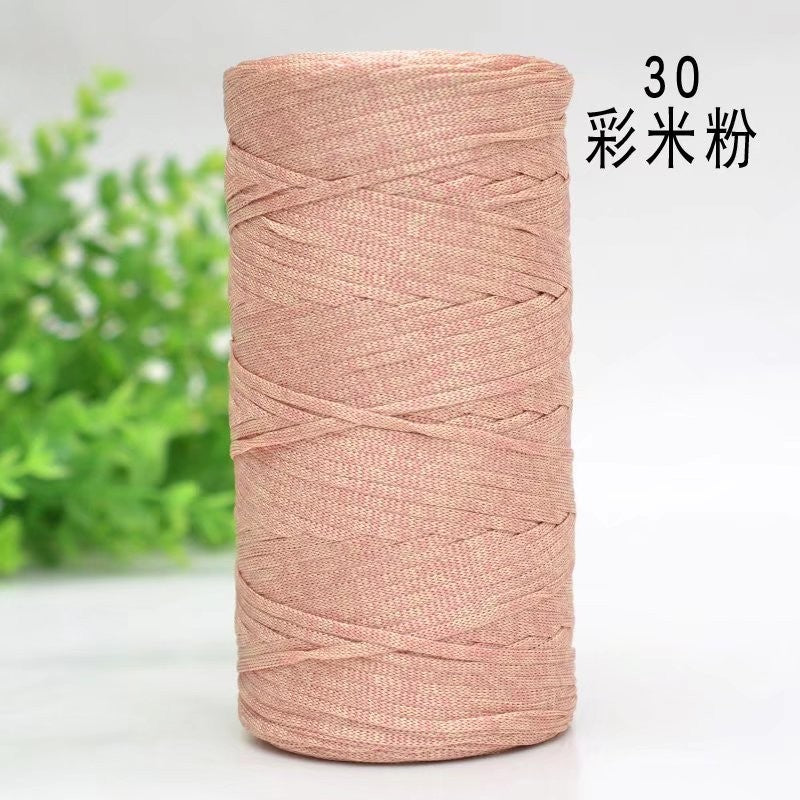 ced2ed50-a387-42f1-a7b8-9454e67dd086