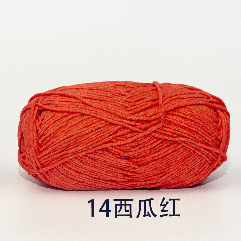 c6b02212-46af-4662-8ed9-a0310fdf1d38