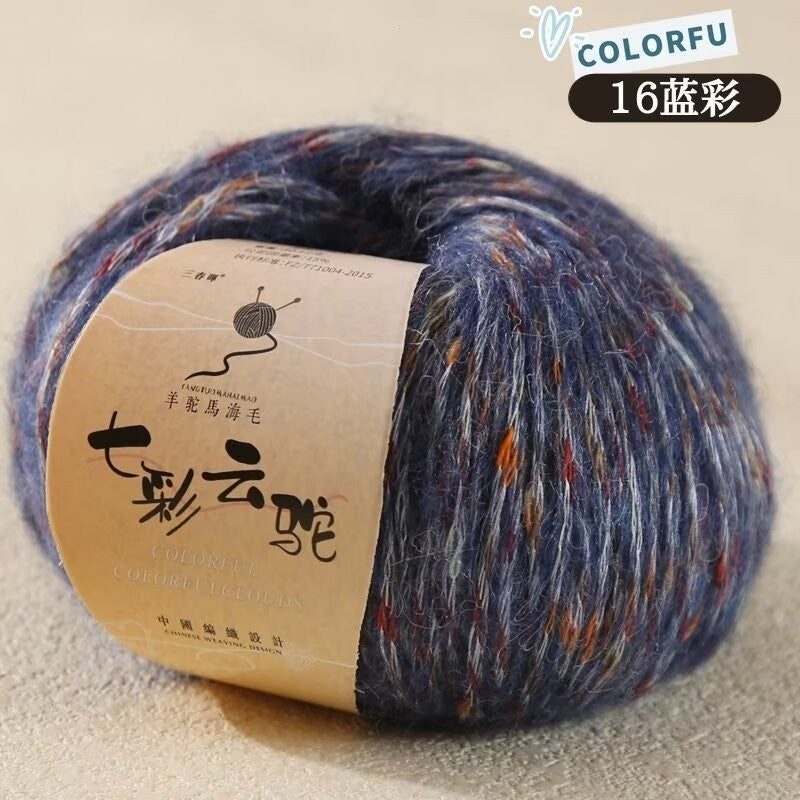 0e328a1a-60a4-41bf-ab57-49368a026f64