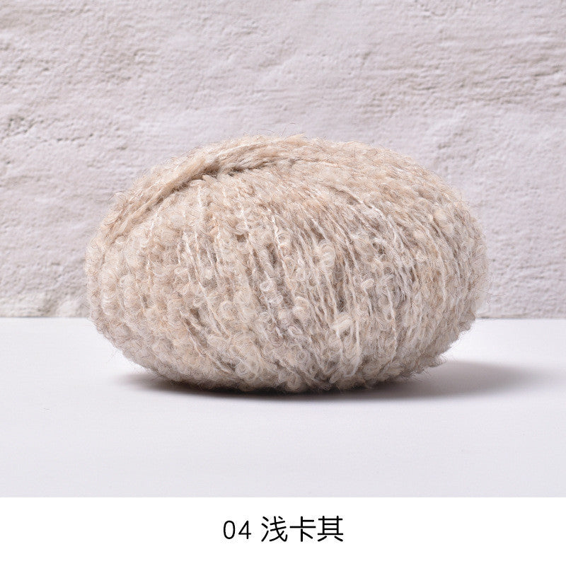 8e2c6a94-c5bc-4150-b7b7-28bc3e34feac