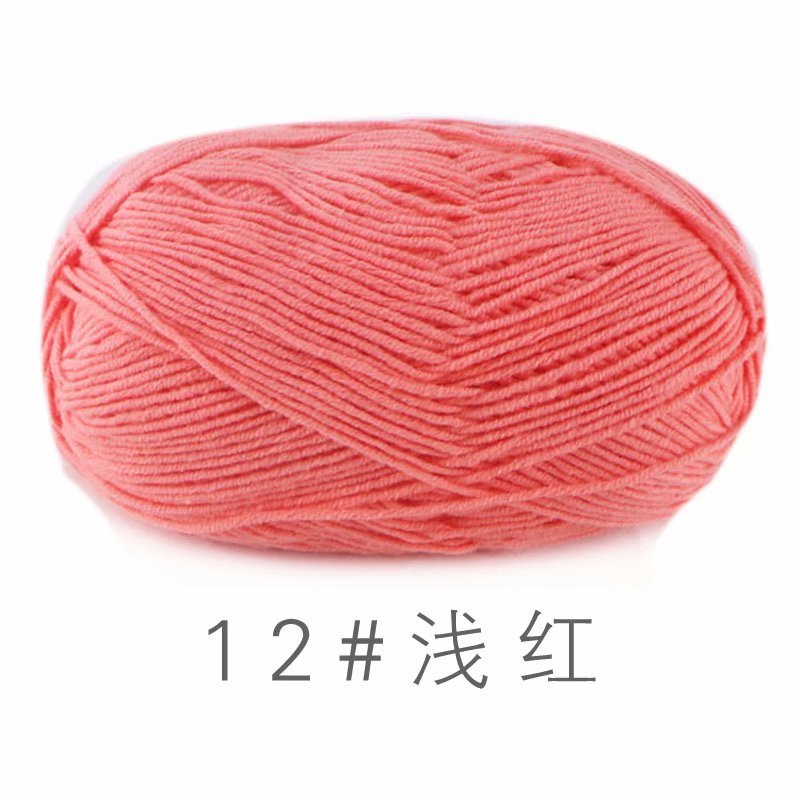 6ae57b53-26e3-445b-ad1c-0164d6746dde