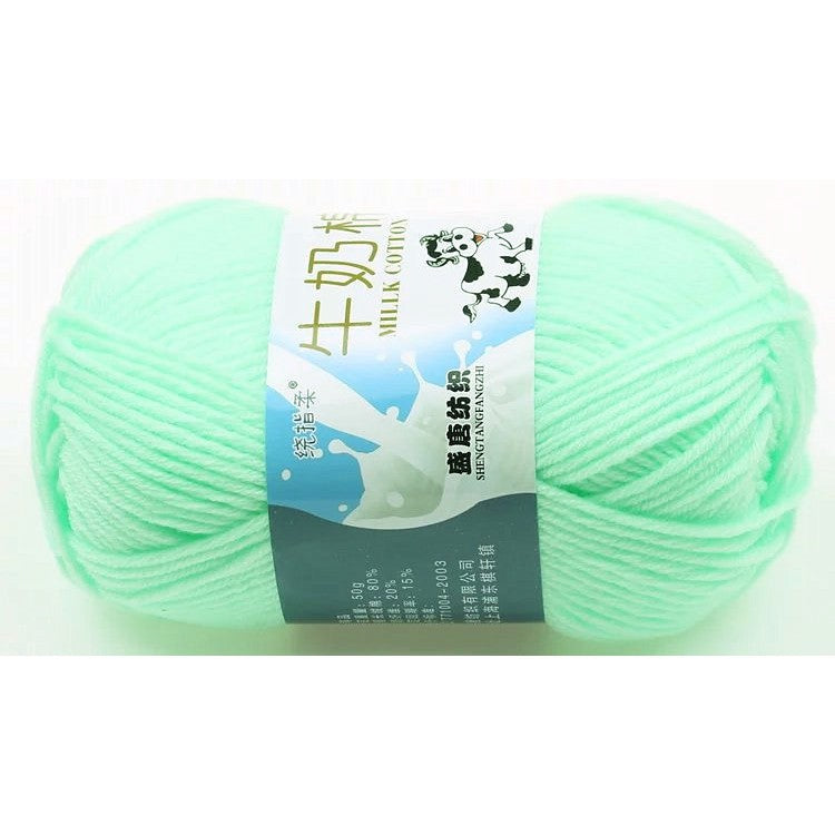 fed93b69-908b-4083-9d6c-ade37c84e6db