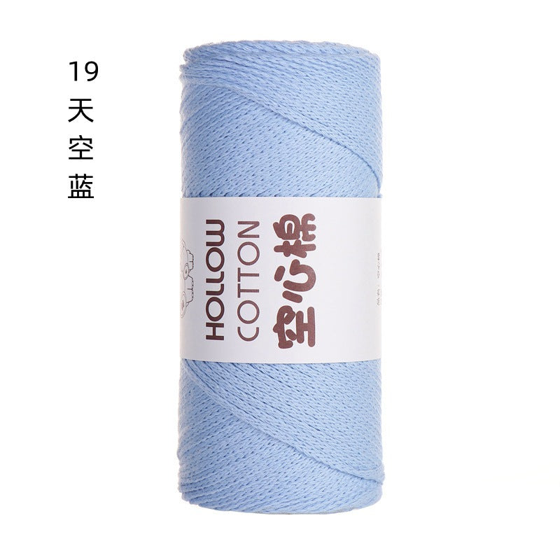 a88f6e7d-645e-456a-8b46-0ba801ab728f