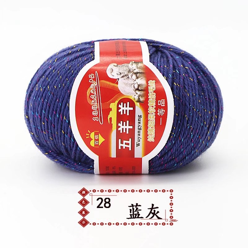 cee6617f-4ea1-47dd-911a-dc0da57a666c