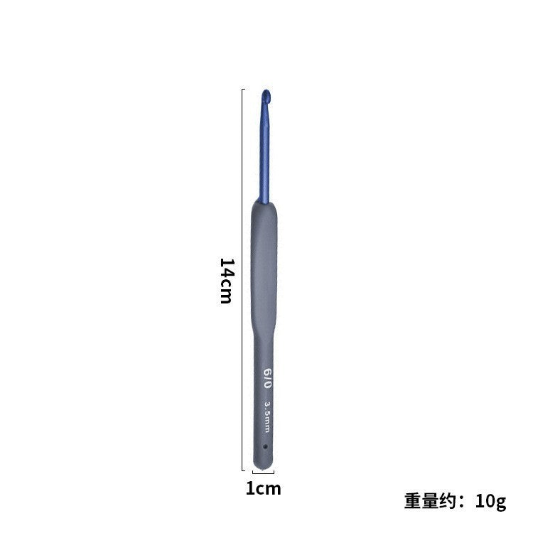 7672107f-fcde-4298-9c04-b8b847ca127d