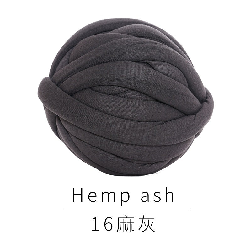 61191eea-185c-4b50-a34f-f12e07af5a26