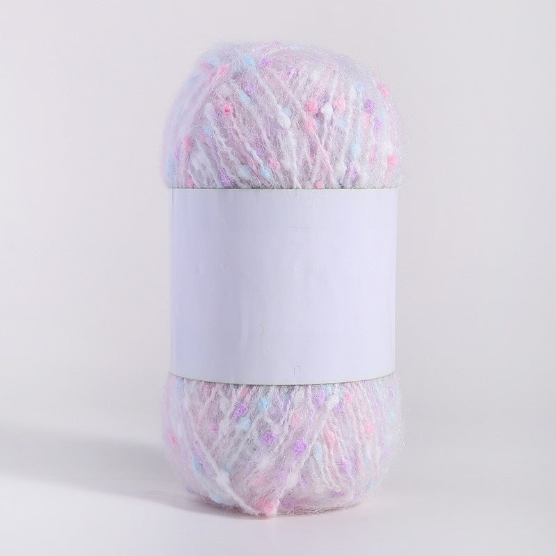 8bebeba9-86f6-4c34-a16d-3d50dbed8543