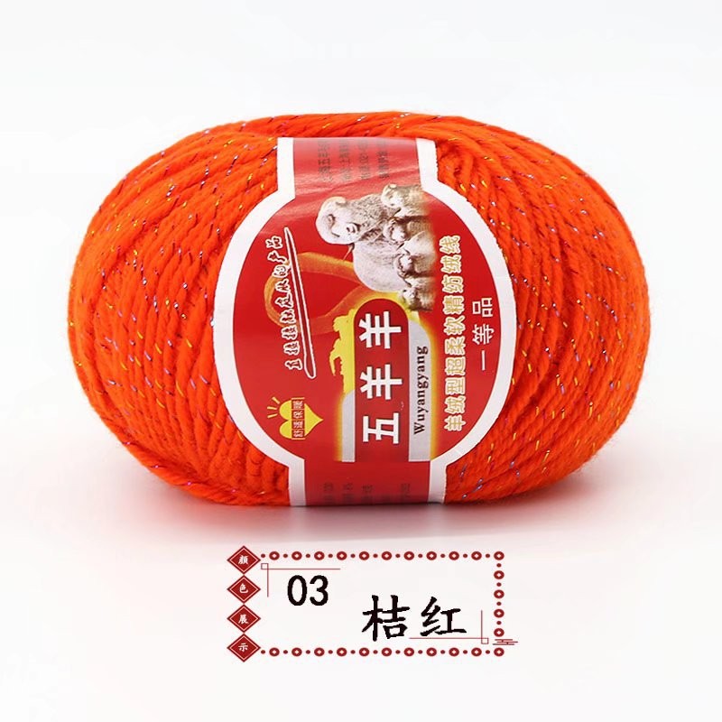 46ac5e58-e21b-4fab-98df-14fc0ba61a73