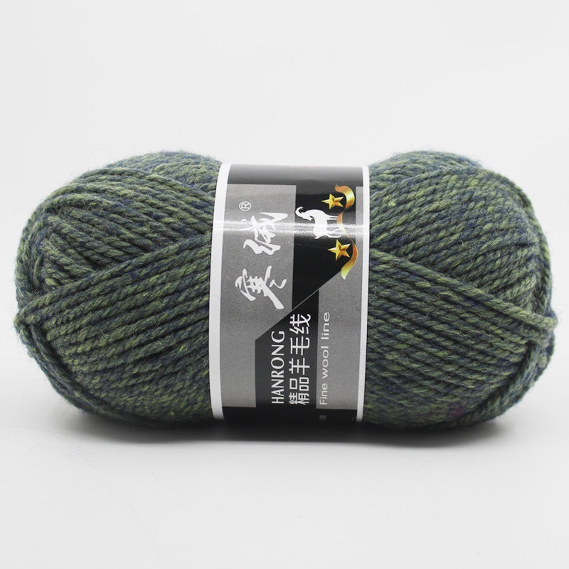 dbc67ca3-7e6c-4c2e-b89d-a159ca0e6e66