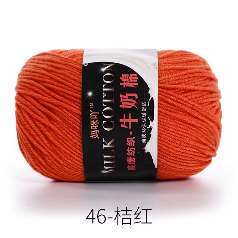 635fc05e-01e9-472d-b3f9-0c65f173612e