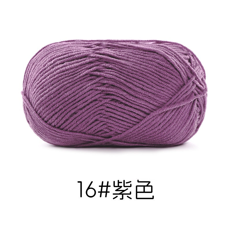 24779c57-927f-4d21-90d2-7d5e02fb1362