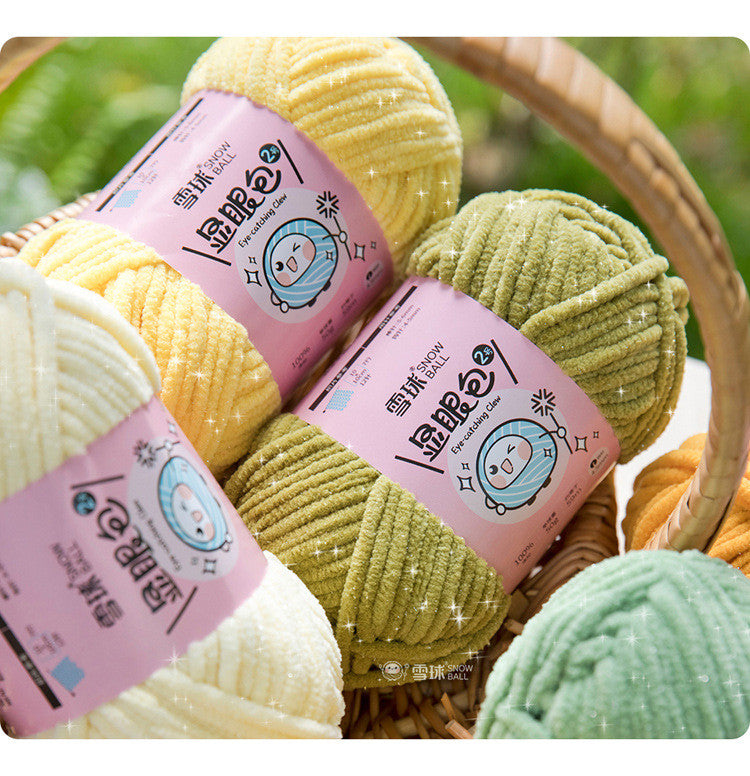 b3130d0c-08d6-4038-a639-d3dea42a91c4