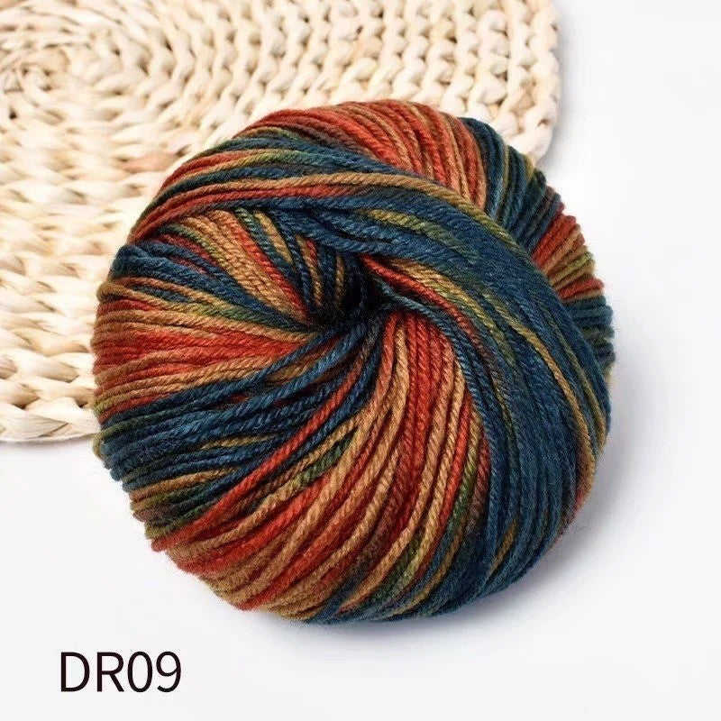 b208efbc-a150-45ad-b972-e1544fbc3067