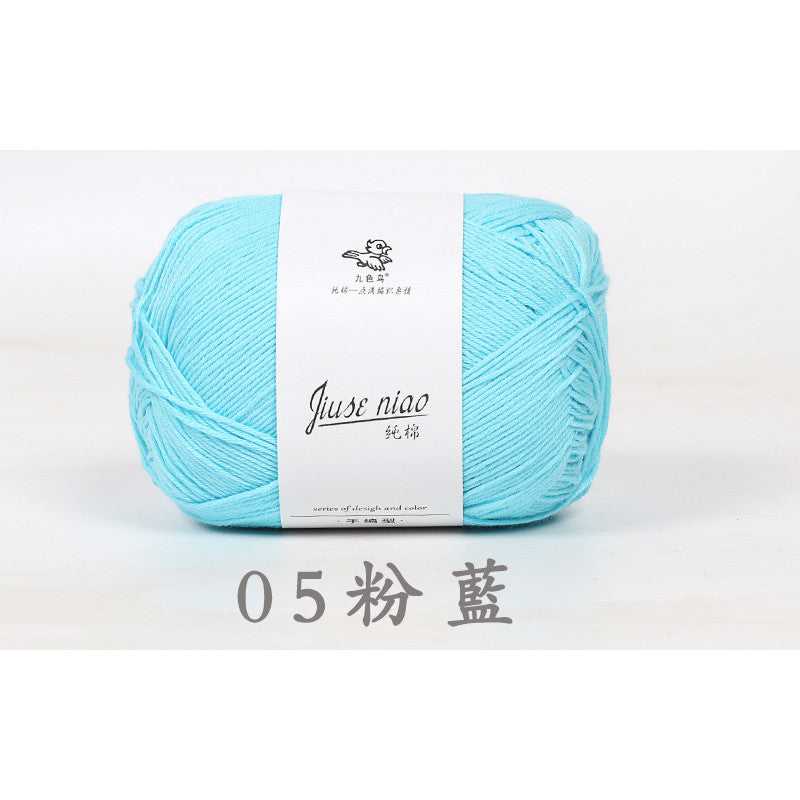 48172a60-5bad-4197-9f46-973b744192fc