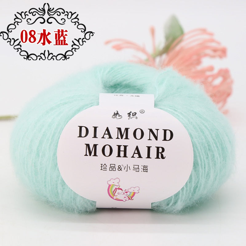 6448fc77-19f9-4a7c-817e-421b9e4a7915