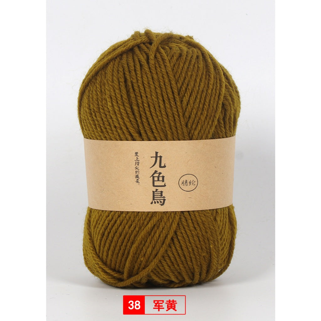 e9fb9dde-e9ee-4574-8013-d40b6f97af9f