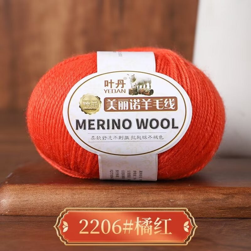 264753f0-dd1b-4a87-bc50-c3cf6fe08153