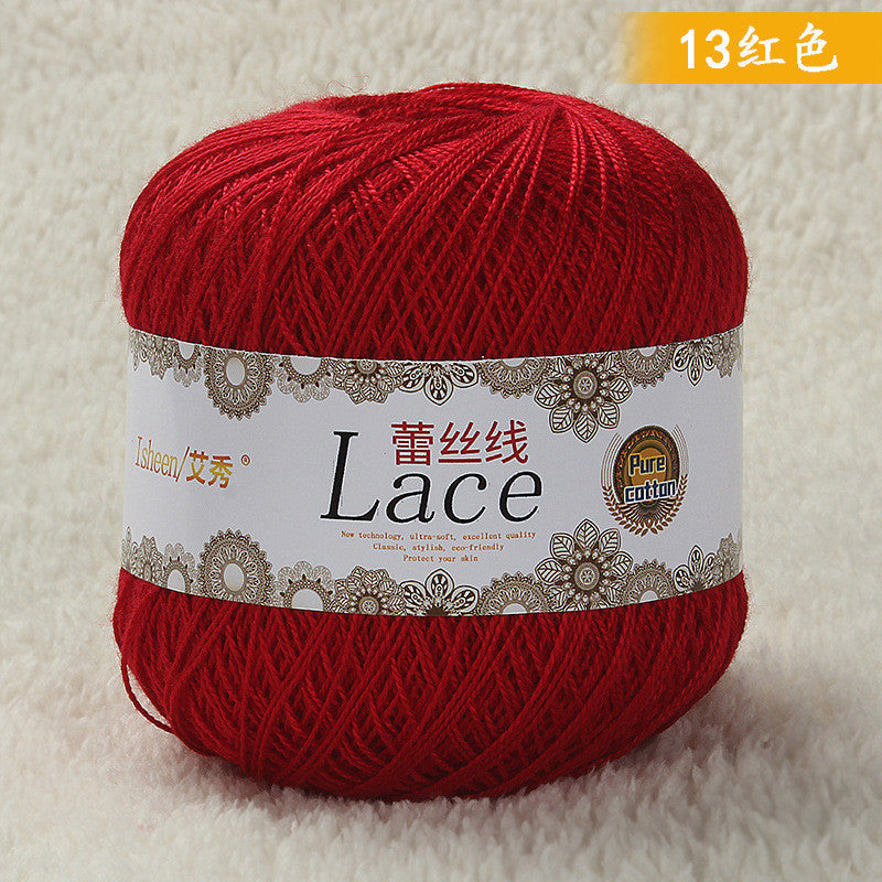 a16ffcc1-1b0e-4b66-a9ce-ee24d5535fc5