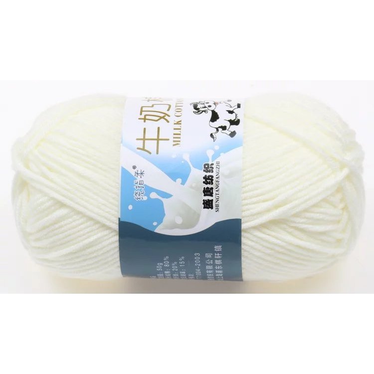 b8685660-265a-4618-9707-c26edd0429ed