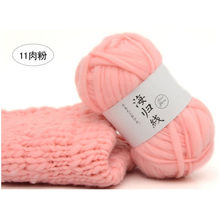 96278bbc-3491-476b-8fc5-ca475be9f958