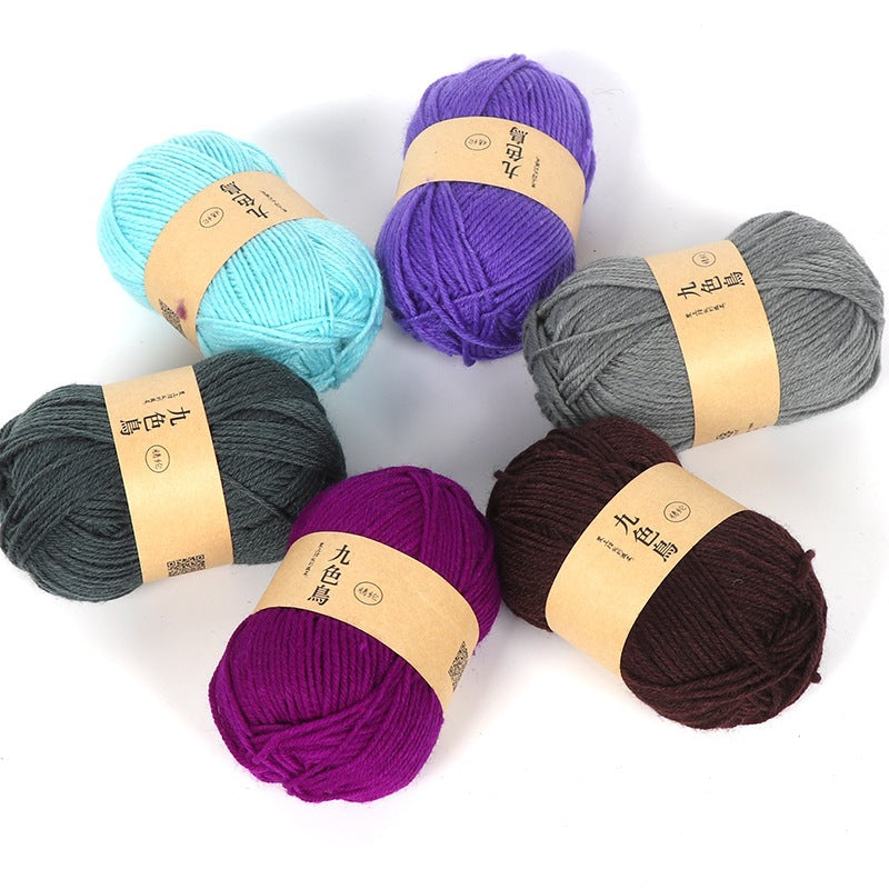 61c6e270-570f-4b63-b29b-97aee8384124