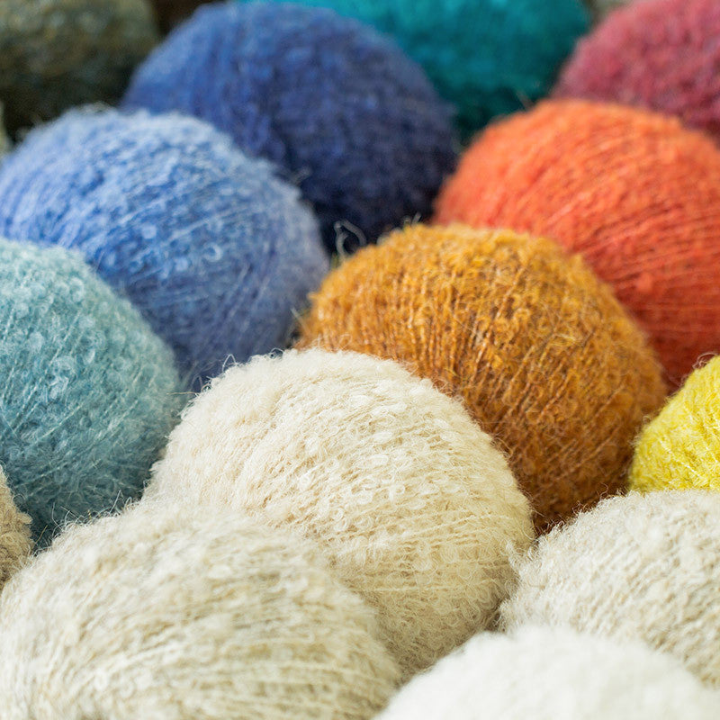 50173e75-46d7-425c-9af3-b67899ddf548