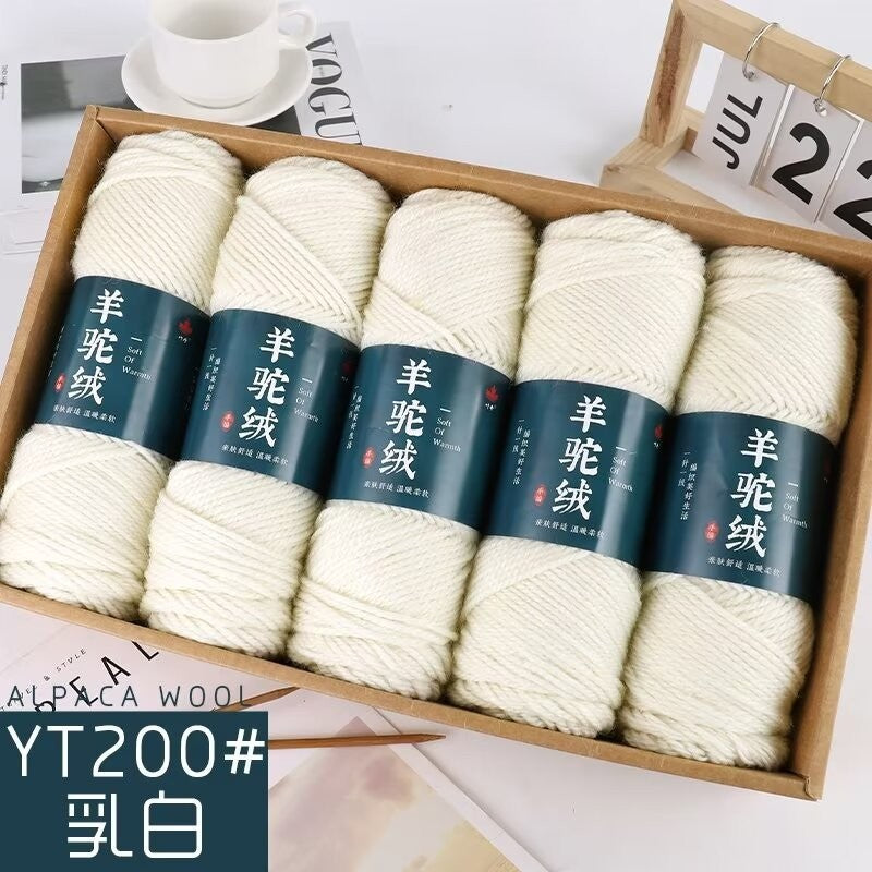 f040eef3-e3d8-494a-8eac-93da8343009c