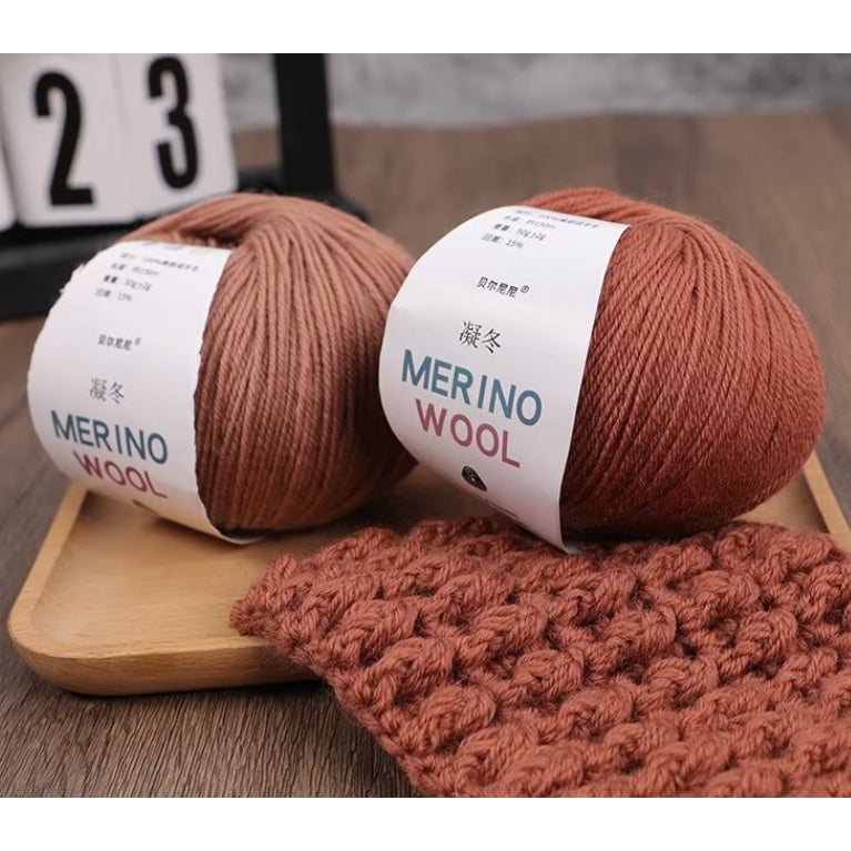 f65a61ac-e3da-4b5d-928f-849ec1f90e0b