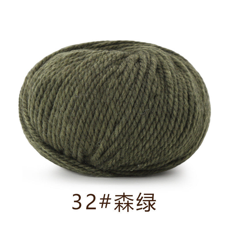 20c34a13-4fc0-4bde-af9b-56904c1803ea