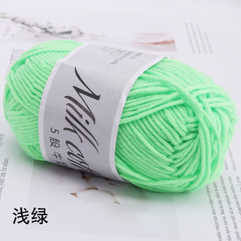 e904d84a-f1ce-43f7-9e49-584958341e4d