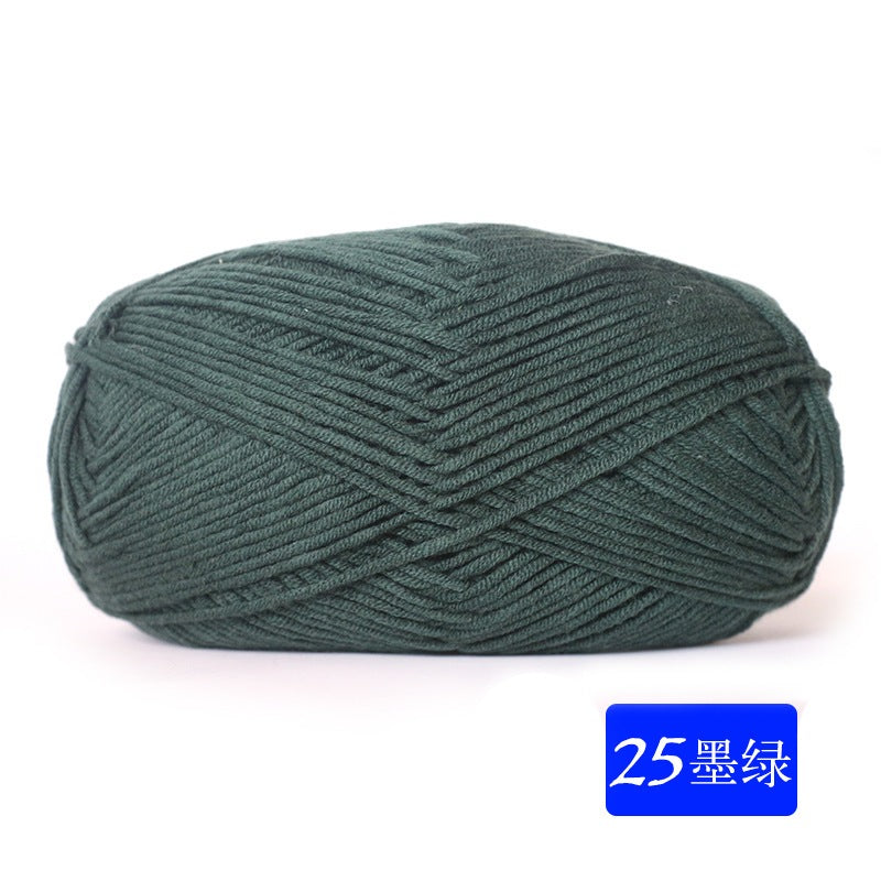 a18ef0d1-2e72-4d79-88c1-4664ade66a96