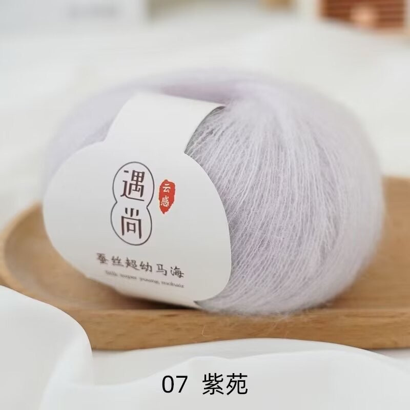 be22cb5e-e781-4316-b0d5-e5f925c4daf2