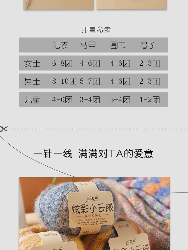 fa5c8c3a-7fed-47d8-a111-80dd91e1ab41