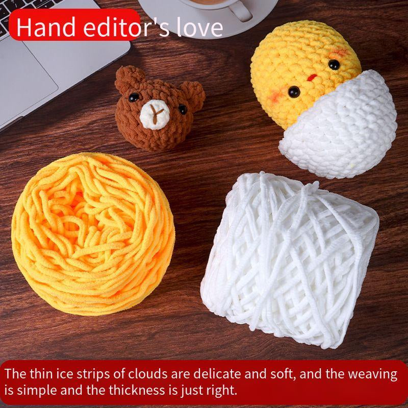 aa06213d-3ad3-45f1-9f58-562cac19d319