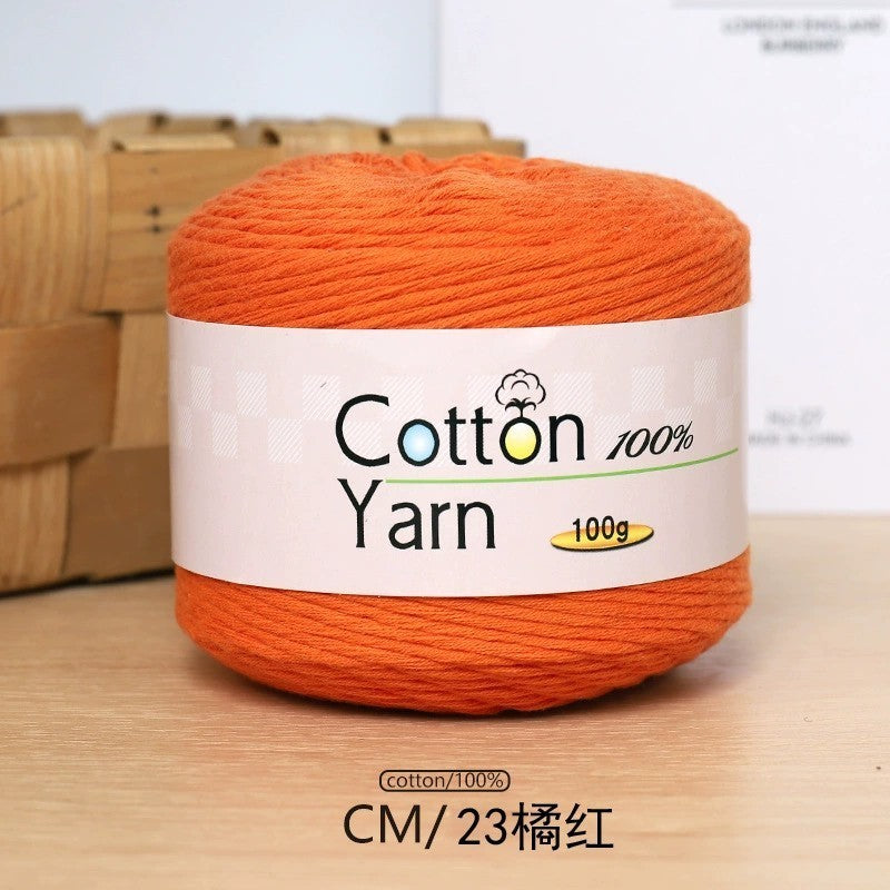 8f09760c-e84b-4bcf-8932-6b96633581a8